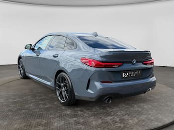 Used BMW 2 Series 2022 for sale - 79350564: Photo