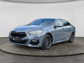 Used BMW 2 Series 2022 for sale - 79350564: Photo