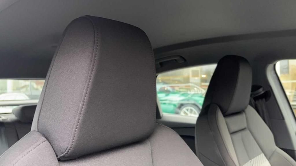 Used Audi Q4 e-tron 2022 for sale - 78003384: Photo 14