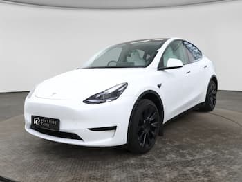 Used Tesla Model Y 2023 for sale - 79678269: Photo
