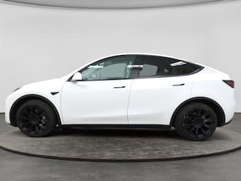 Used Tesla Model Y 2023 for sale - 79678269: Photo