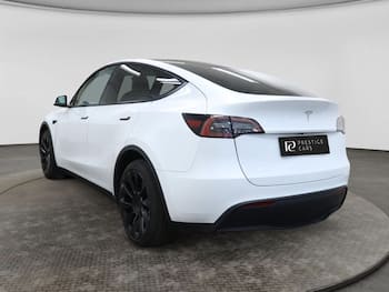 Used Tesla Model Y 2023 for sale - 79678269: Photo