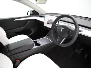 Used Tesla Model Y 2023 for sale - 79678269: Photo