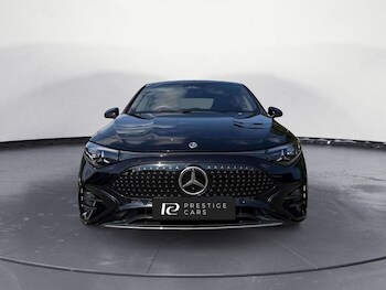 Used Mercedes-Benz CLA 2025 for sale - 79245204: Photo