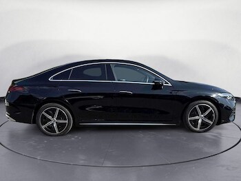 Used Mercedes-Benz CLA 2025 for sale - 79245204: Photo