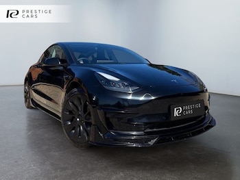 Used Tesla Model 3 2020 for sale - 79166985: Photo
