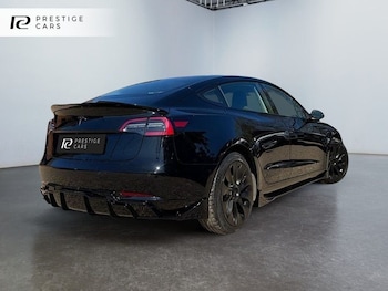 Used Tesla Model 3 2020 for sale - 79166985: Photo