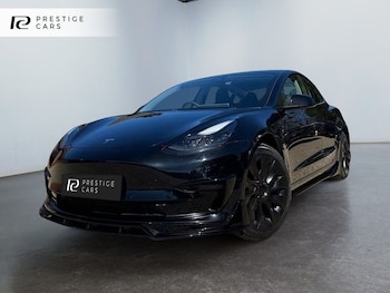 Used Tesla Model 3 2020 for sale - 79166985: Photo