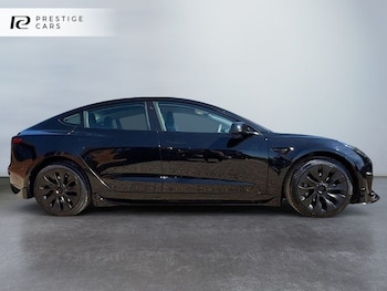 Used Tesla Model 3 2020 for sale - 79166985: Photo