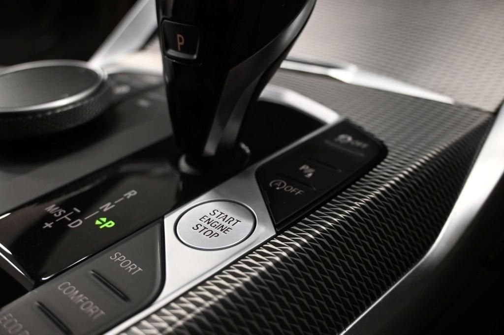 Used BMW 4 Series 2021 for sale - 77692851: Photo 10