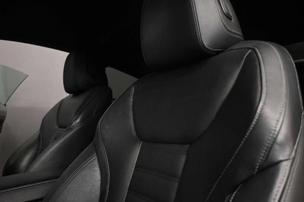 Used BMW 4 Series 2021 for sale - 77692851: Photo 14