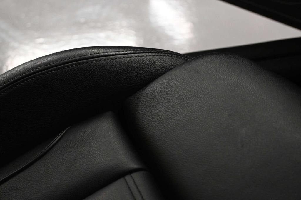 Used BMW 4 Series 2021 for sale - 77692851: Photo 15