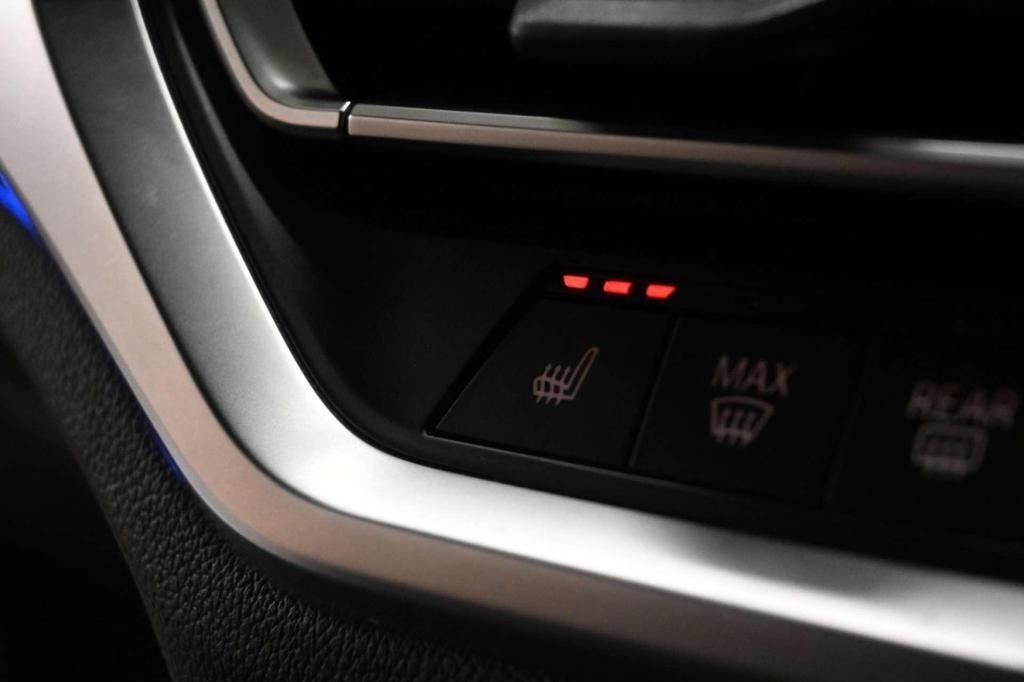 Used BMW 4 Series 2021 for sale - 77692851: Photo 16