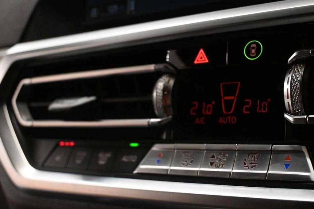 Used BMW 4 Series 2021 for sale - 77692851: Photo 17