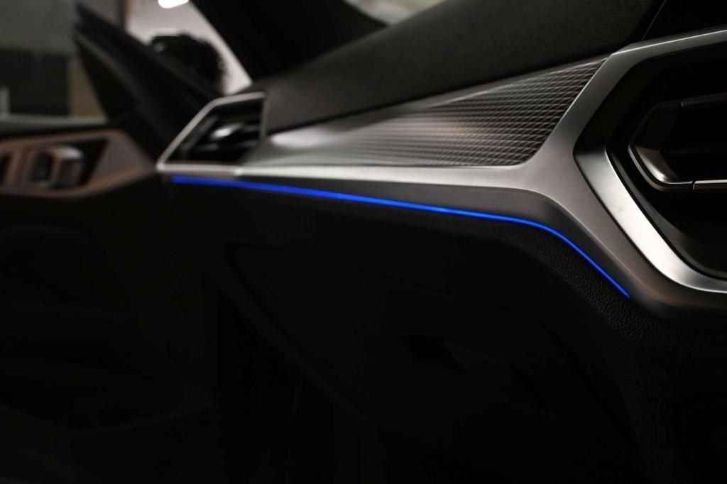 Used BMW 4 Series 2021 for sale - 77692851: Photo 7