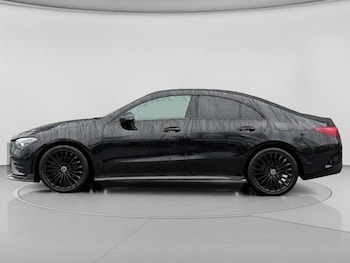 Used Mercedes-Benz CLA 2024 for sale - 79422863: Photo