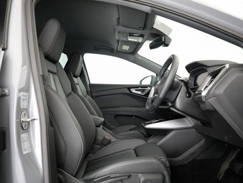 Used Audi Q4 e-tron 2022 for sale - 77689096: Photo 10