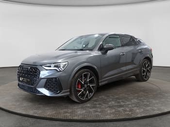 Used Audi RS Q3 2023 for sale - 79843775: Photo