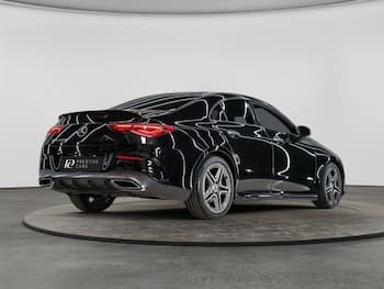 Used Mercedes-Benz CLA 2022 for sale - 79562925: Photo