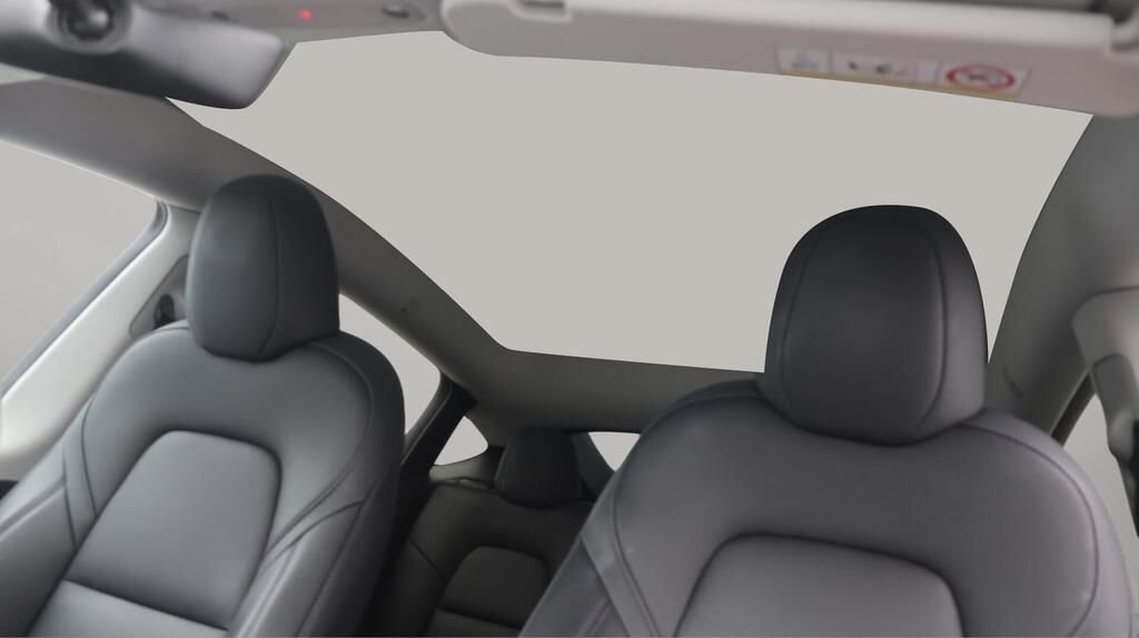 Used Tesla Model Y 2022 for sale - 77689044: Photo 10