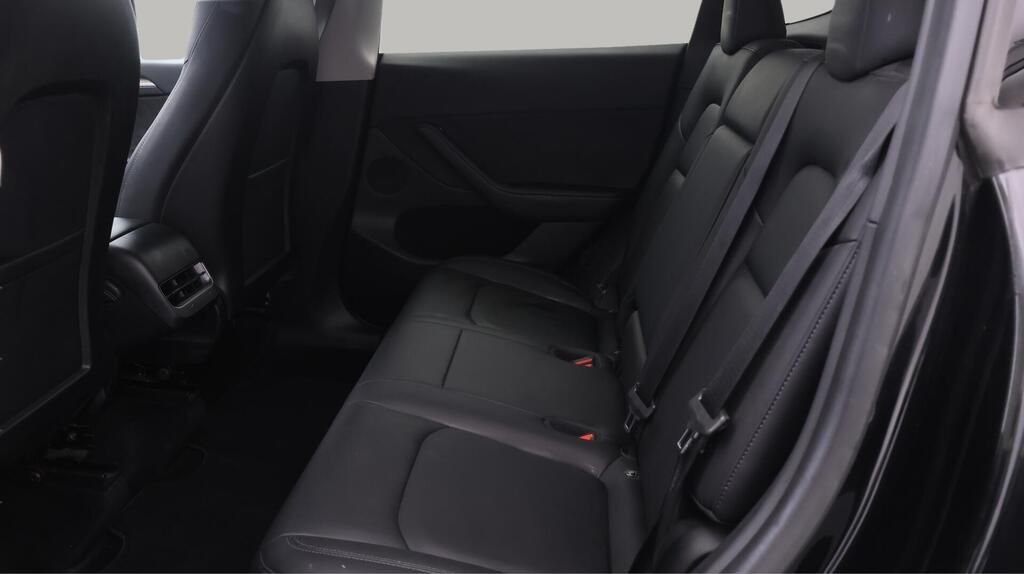 Used Tesla Model Y 2022 for sale - 77689044: Photo 8