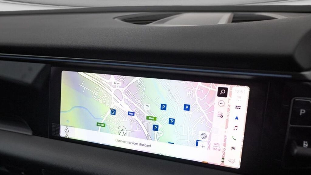 Used Porsche Macan 2025 for sale - 77693117: Photo 7