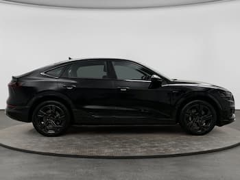 Used Audi e-tron 2022 for sale - 79675224: Photo