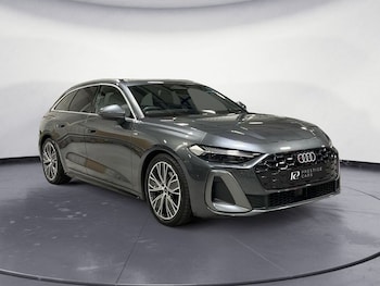 Used Audi A5 2025 for sale - 79265874: Photo