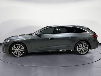 Used Audi A5 2025 for sale - 79265874: Photo
