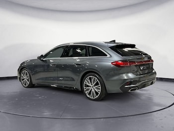 Used Audi A5 2025 for sale - 79265874: Photo