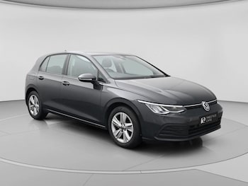 Used Volkswagen Golf 2023 for sale - 78637923: Photo