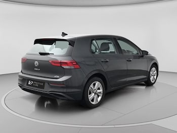Used Volkswagen Golf 2023 for sale - 78637923: Photo