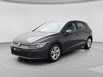 Used Volkswagen Golf 2023 for sale - 78637923: Photo