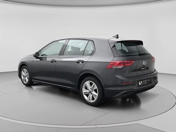 Used Volkswagen Golf 2023 for sale - 78637923: Photo