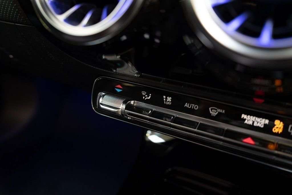 Used Mercedes-Benz A-Class 2020 for sale - 77920418: Photo 7