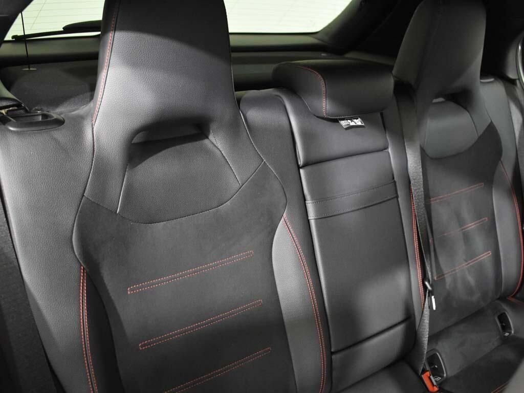 Used Mercedes-Benz A-Class 2023 for sale - 77689068: Photo 10