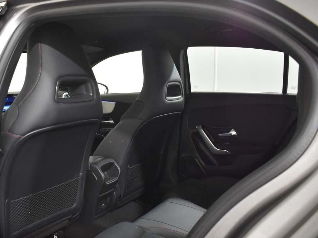 Used Mercedes-Benz A-Class 2023 for sale - 77689068: Photo 6