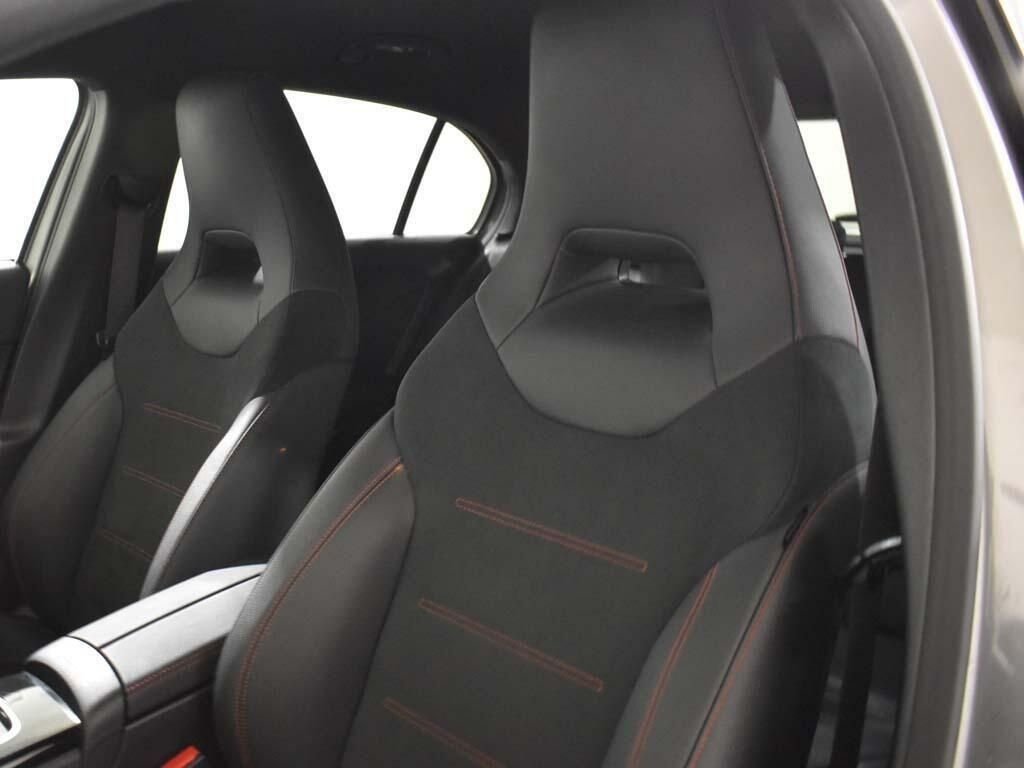 Used Mercedes-Benz A-Class 2023 for sale - 77689068: Photo 7