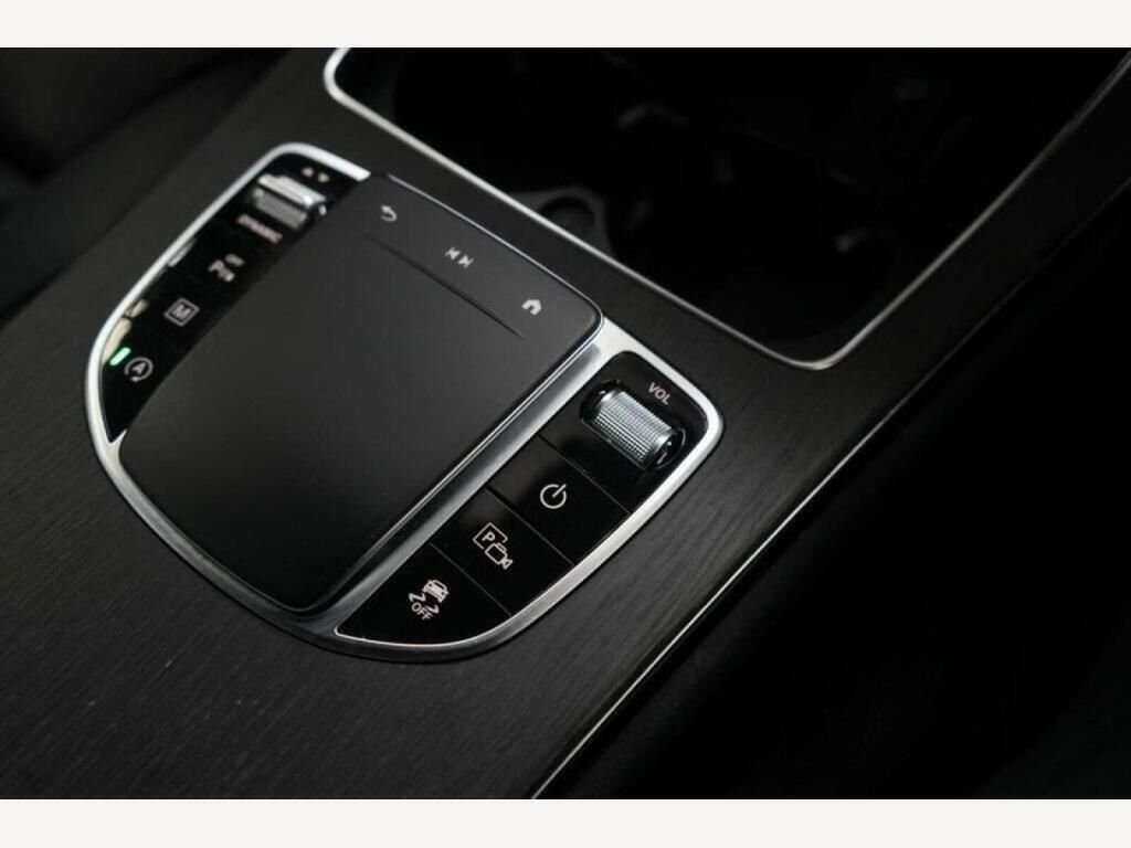 Used Mercedes-Benz GLC 2023 for sale - 77936733: Photo 10