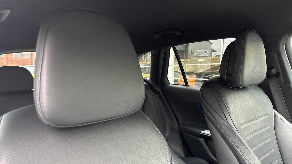 Used Mercedes-Benz GLC 2023 for sale - 77689016: Photo 7