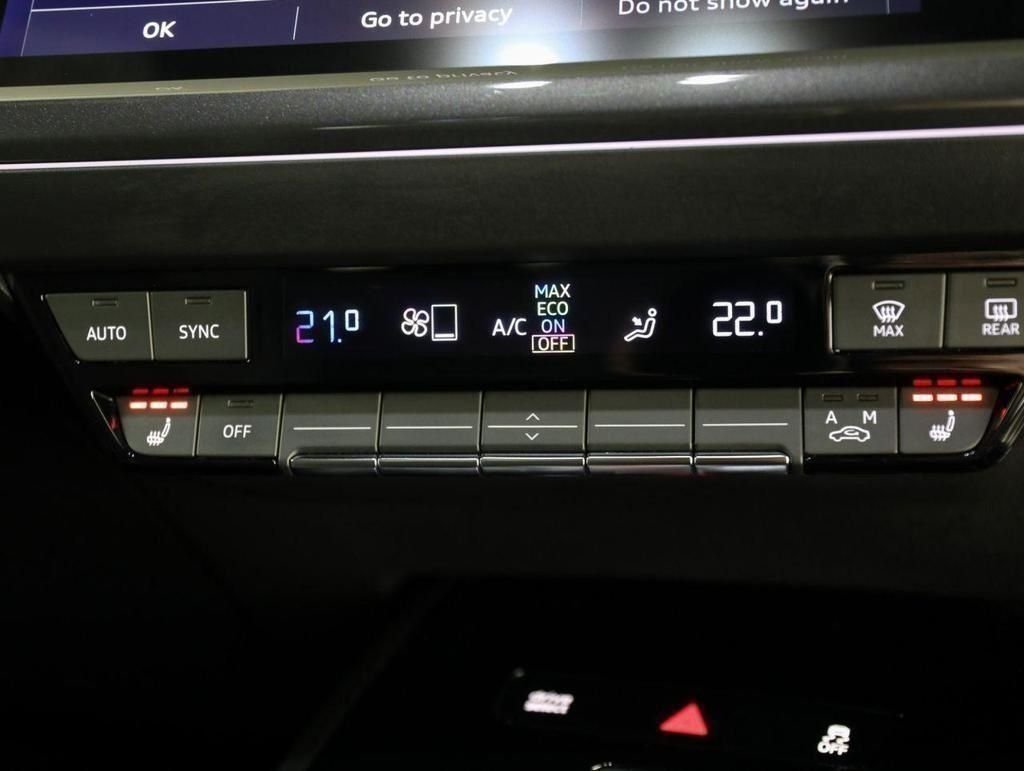 Used Audi Q4 e-tron 2022 for sale - 77689081: Photo 9