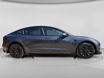 Used Tesla Model 3 2023 for sale - 79334470: Photo