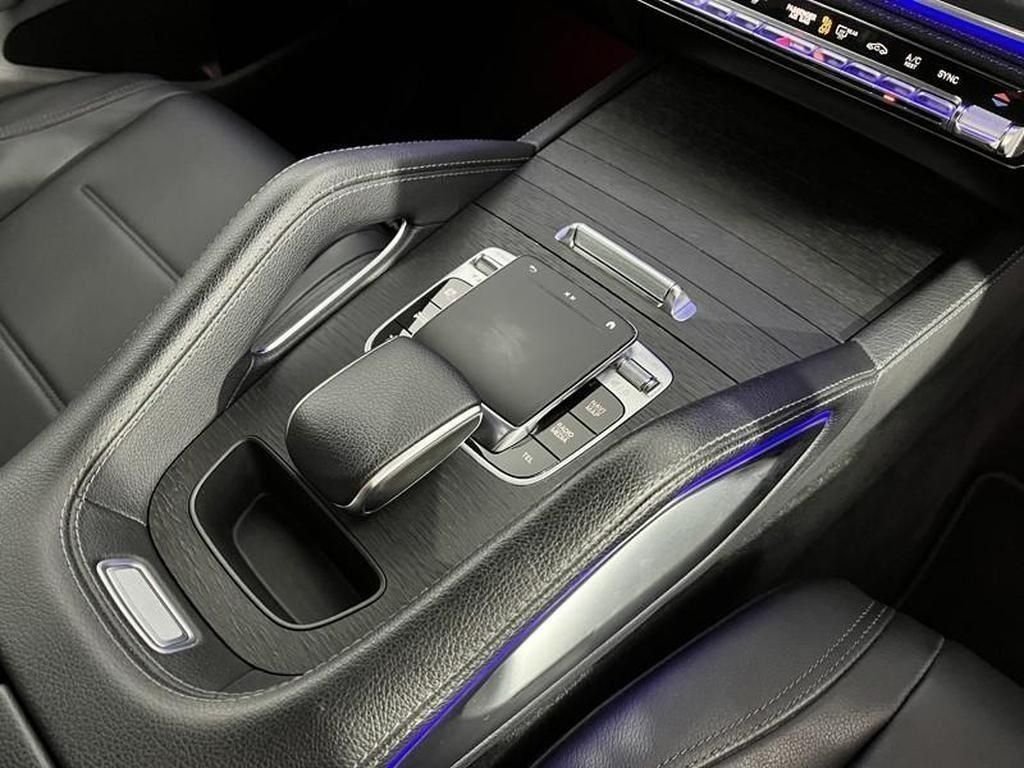 Used Mercedes-Benz GLE 2020 for sale - 77692837: Photo 11