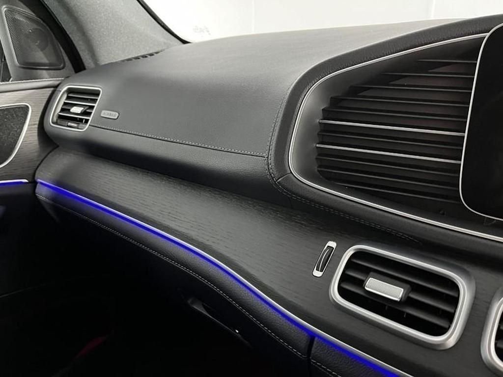 Used Mercedes-Benz GLE 2020 for sale - 77692837: Photo 20