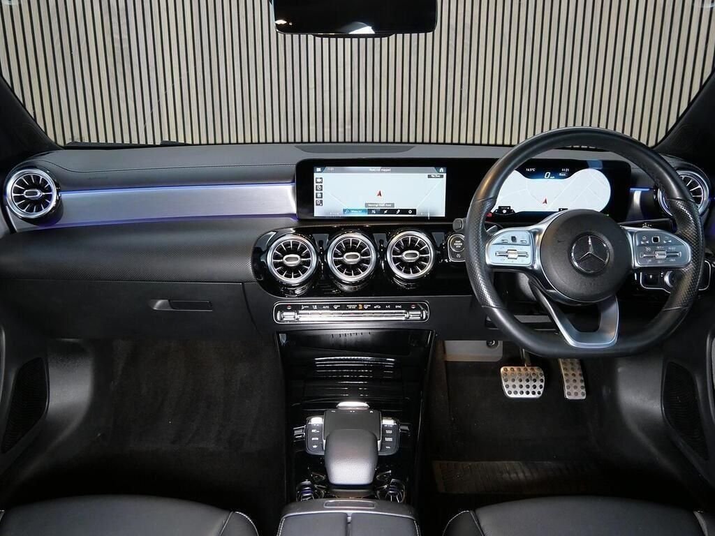 Used Audi A1 2022 for sale - 78117401: Photo 6