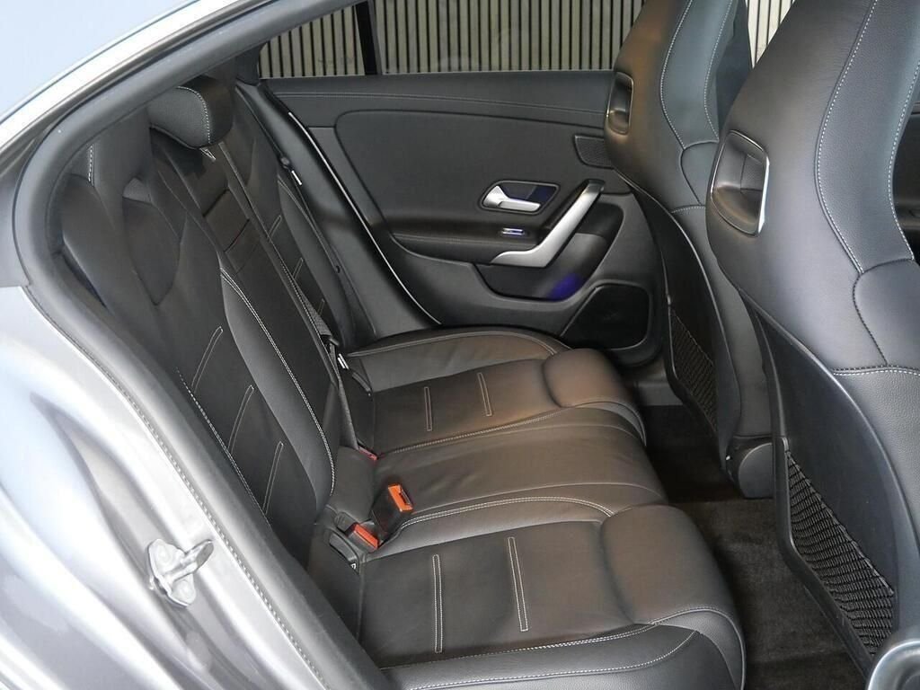 Used Audi A1 2022 for sale - 78117401: Photo 7