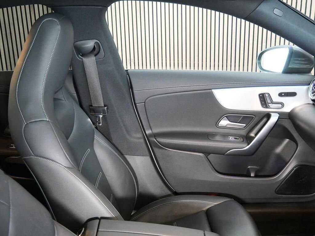 Used Audi A1 2022 for sale - 78117401: Photo 9