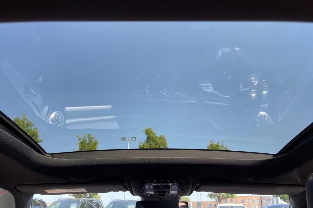 Used Mercedes-Benz CLA 2023 for sale - 77692712: Photo 11