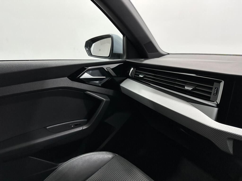 Used Audi A1 2019 for sale - 78017787: Photo 10