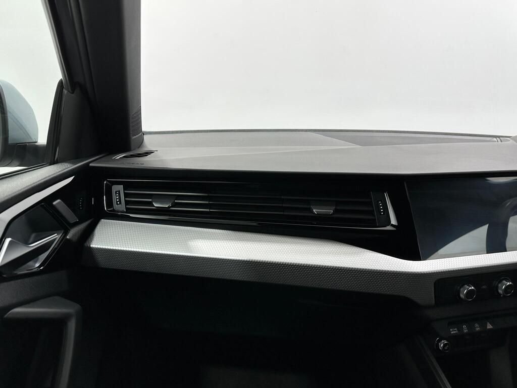 Used Audi A1 2019 for sale - 78017787: Photo 11